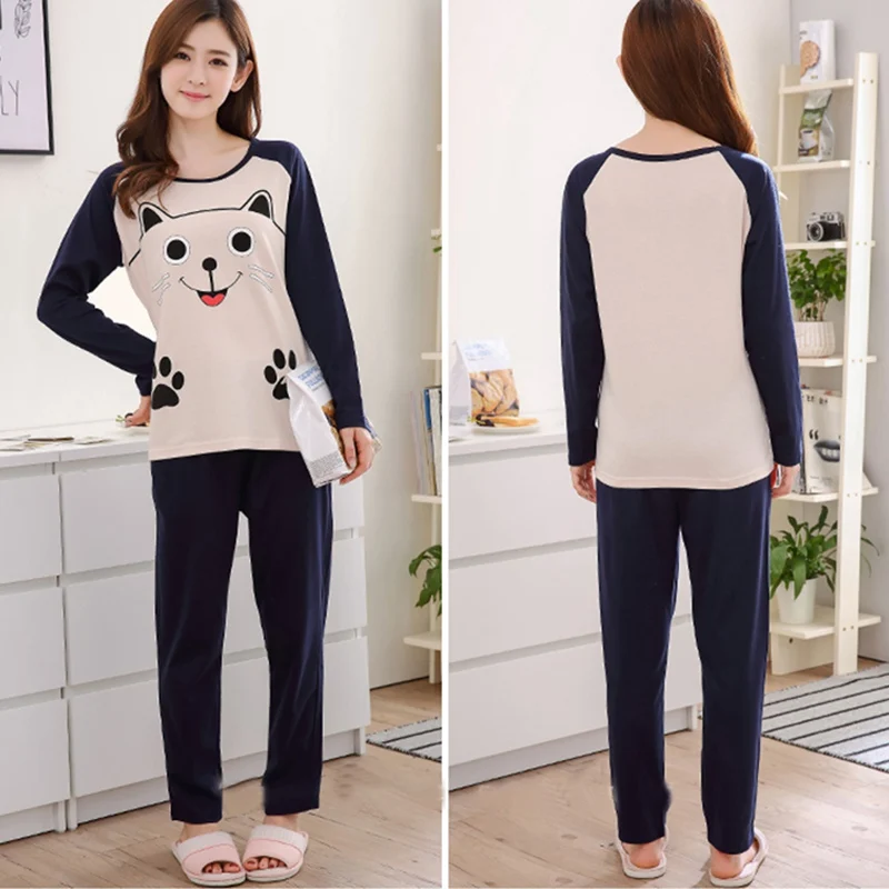 UT0361A(7)