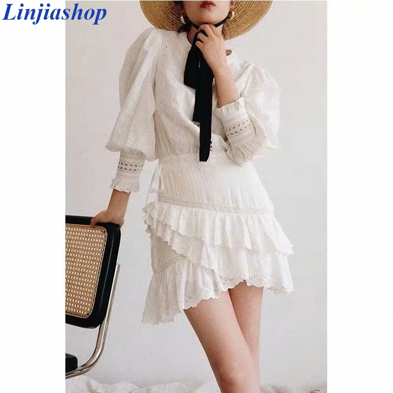 loveshackfancy romy dress