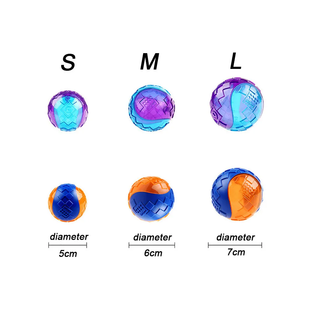 395186-7991d8.jpg