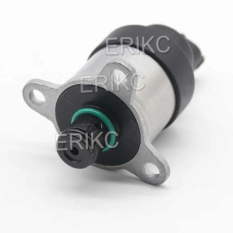ERIKC 0928400759 Diesel Metering Injectors Injector Pump Solenoid Valve Metering Unit 0 928 400 759 800215-00004 for Doosan (4)