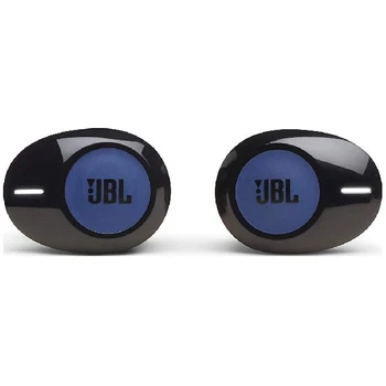 

In-ear headphones JBL T120 TWS BLU