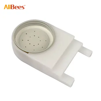 

Beekeeping Water Feeder Beehive Entrance Bee Drinker Tool For Beekeeper Apiculture Product Gardening Tools And Equipment