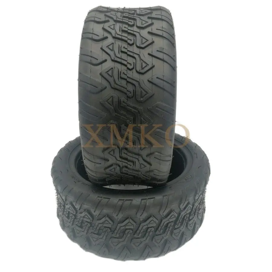 Free Shipping 85/65-6.5 Tire Tube Tyre For Ninebot Mini PRO Accessories Parts Replace | Спорт и развлечения