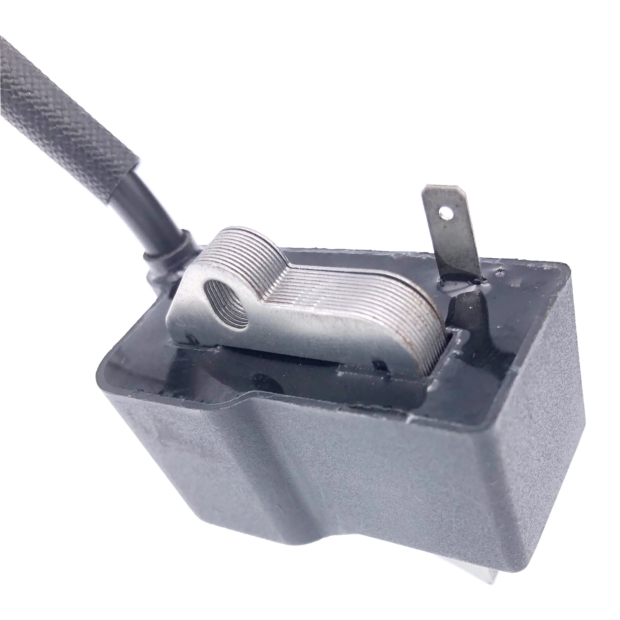 4137-400-1350 катушка зажигания 1122-400-1314 для stihl триммер ZF-IG-A00168