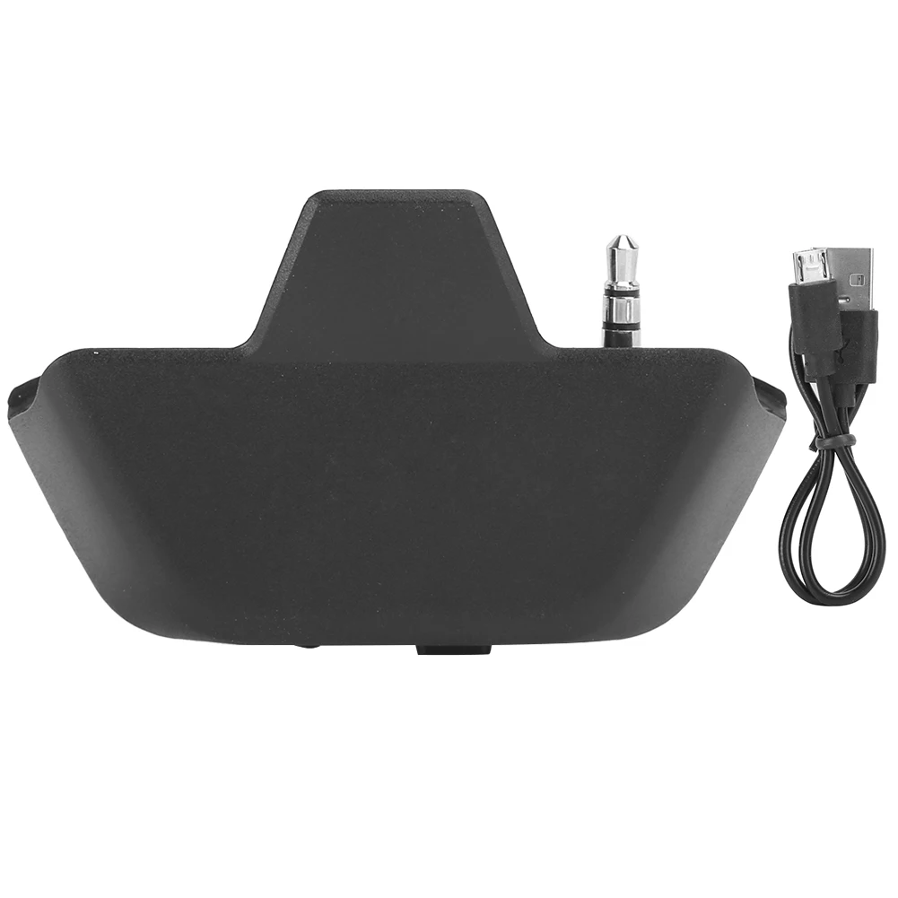 Беспроводной Bluetooth-адаптер для наушников/консоль Специальный Bluetooth-передатчик Xbox