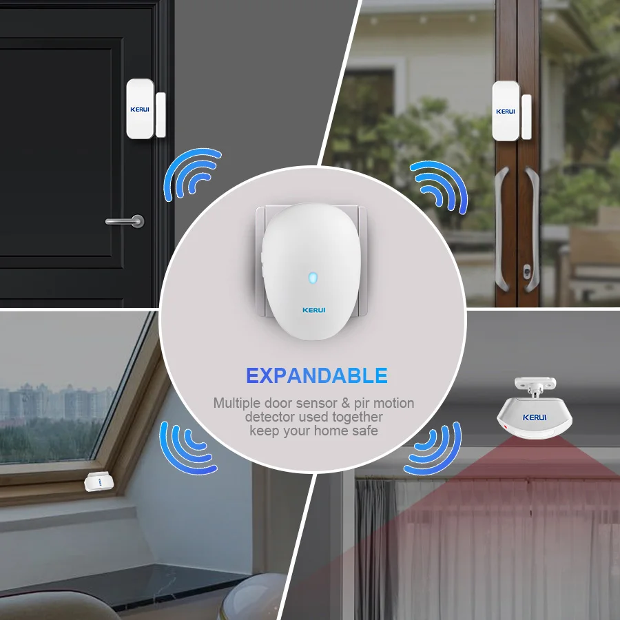 Range Of Ring Motion Detector visitchile.cl