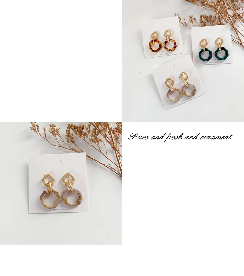 12603281605_2008199219