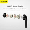 Earphones & Headphones