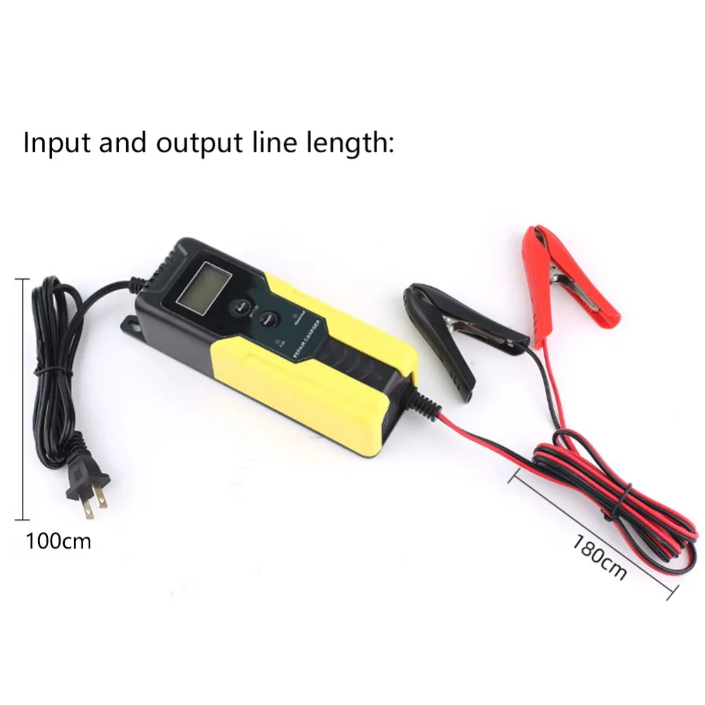 307536_no-logo_307536-1-13-g