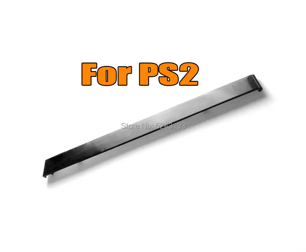1 шт. сменная деталь для playstation PS2 ремонта регулятора Высококачественная