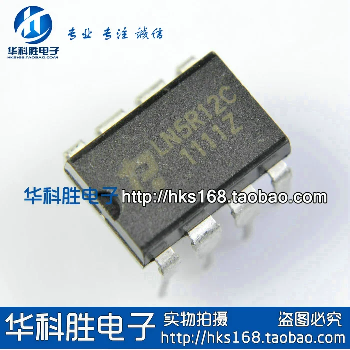 24c 05 ln. 24c 05 ln