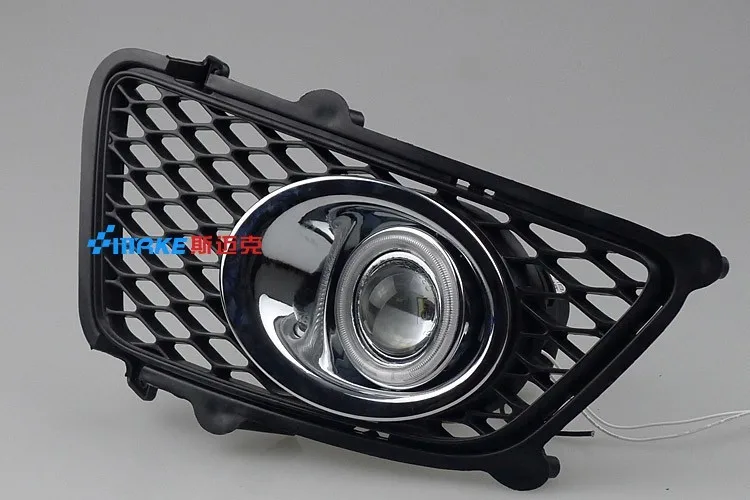 TB2trptaXXXXXa7XXXXXXXXXXXX_!!801617838