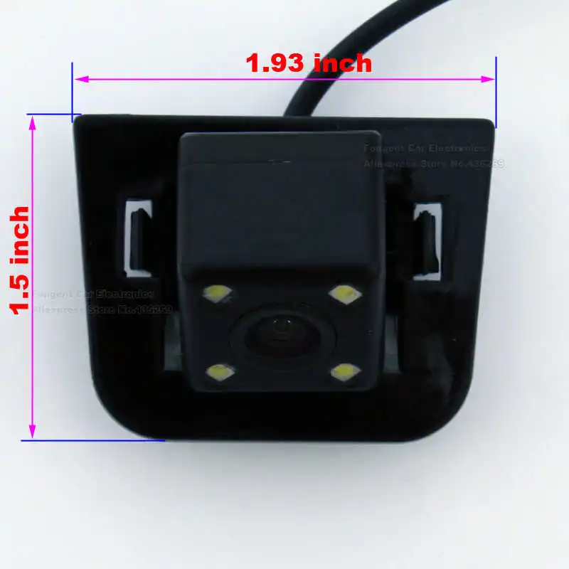 CCD-Car-Reverse-Camera-for-Toyota-Prius-2012-Auto-Rear-View-Backup-Review-Reversing-Parking-Kit-with-Night-Vision  (1)