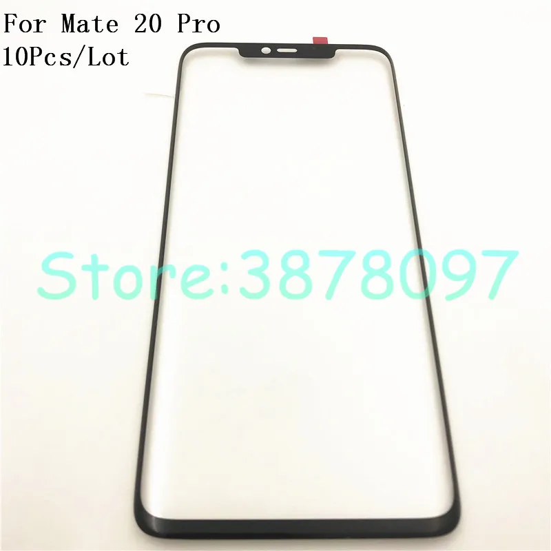 HTB1DaNHPhjaK1RjSZKzq6xVwXXa2