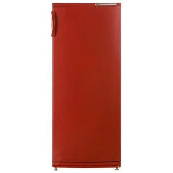 

Freezer ATLANT M 7184-030