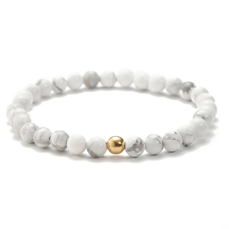 beads bracelet (3)