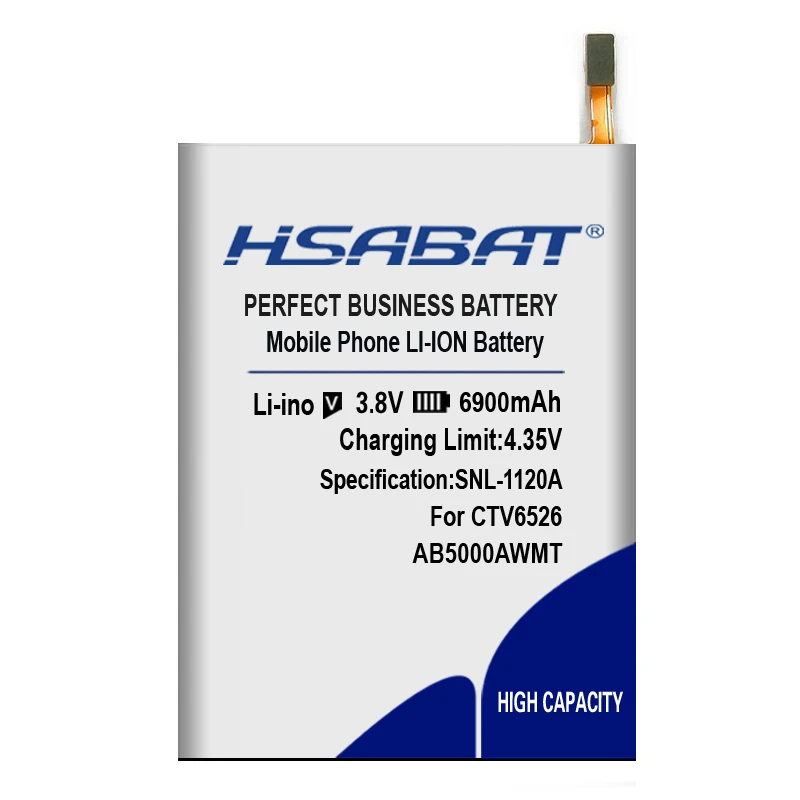 Hcd942ee8eea543458d5d703210363e896