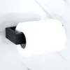 Bathroom Fixtures