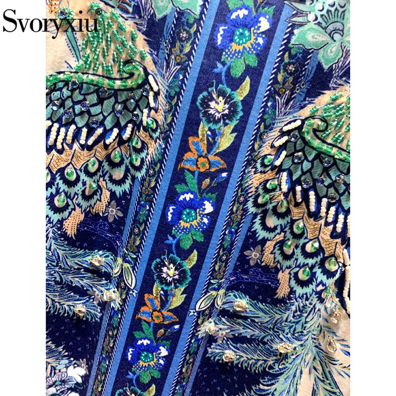 10 Inches Bevel Aluminum Sawing Machine Wood Metal