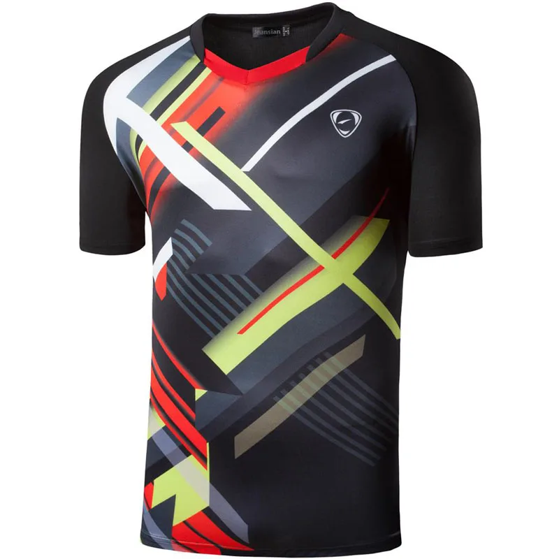 jeansian_LBS726_Black_02