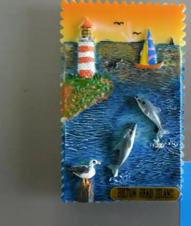 QQ截图20200527161610