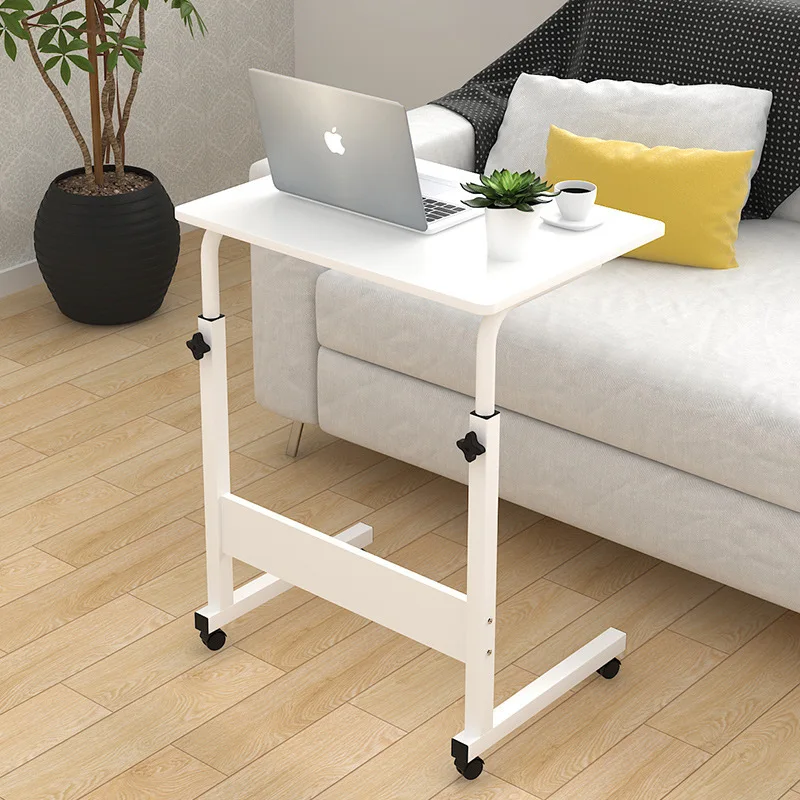 ^Cheap Free shipping Computer Table Adjustable Portable Laptop Desk Rotate Laptop Bed Table Can be Lifted Standing Desk 60*40CM ^Cheap Free shipping Computer Table Adjustable Portable Laptop Desk Rotate Laptop Bed Table Can be Lifted Standing Desk 60*40CM