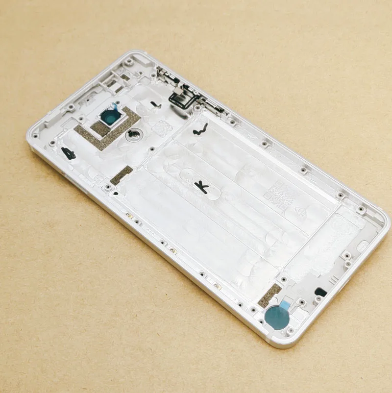 Nokia 6 电盖单卡黑45金40白35 双卡白35 14
