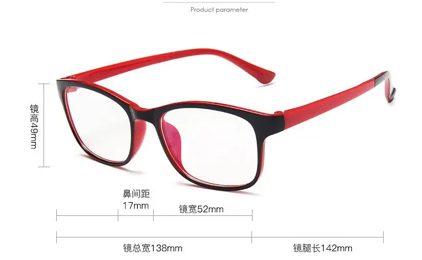 360截图20201210190424363