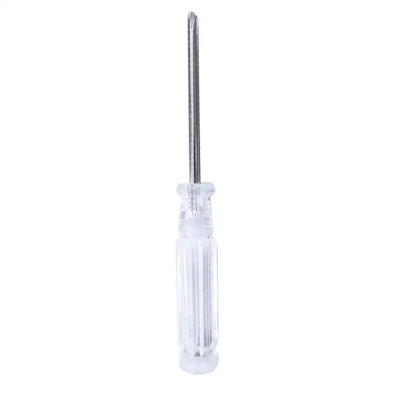 

For Ecovacs Deebot OZMO 950 Roller Side Brush Filter Kit Vacuum Cleaner Parts home appliance accessories