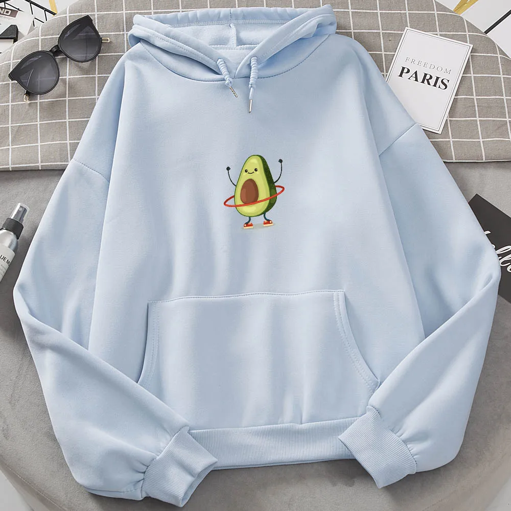 gucci hoodie aliexpress