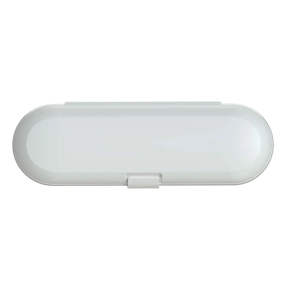 aeProduct.getSubject() aeProduct.getSubject()