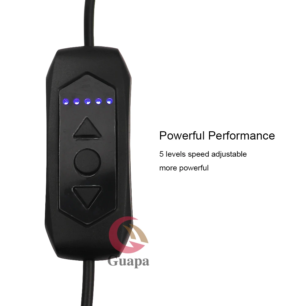 Машинка для татуажа бровей тату машинка с мощным мотором 12 В 20 игл|Машинка