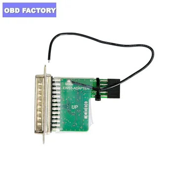 

EWS3 Adapter for VVDI Prog Programmer