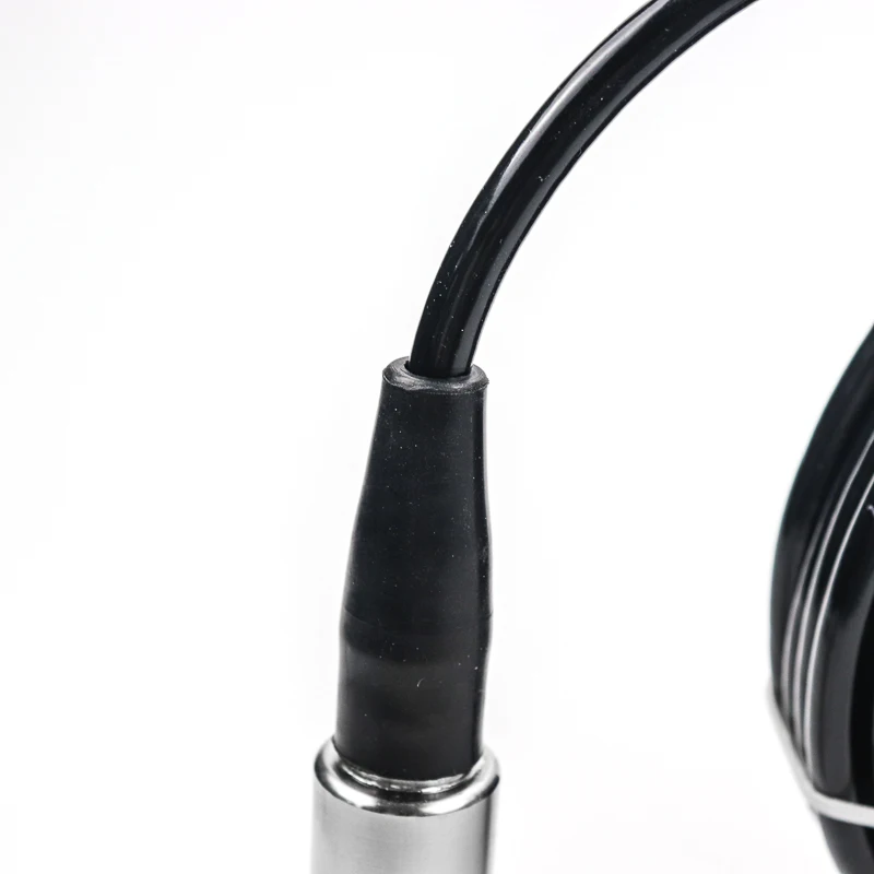 12v 100m deep well water level sensor 100m inductive water level sensor