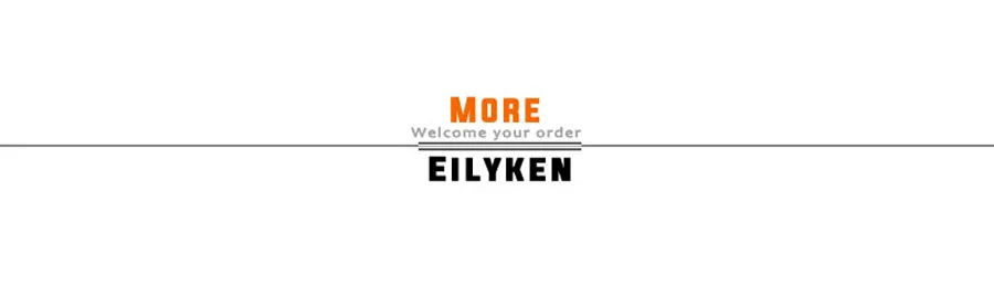 Eilyken; большие размеры 35-40; женские сапоги до колена; женская обувь на молнии на высоком каблуке; коллекция года; зимняя пикантная обувь с острым носком