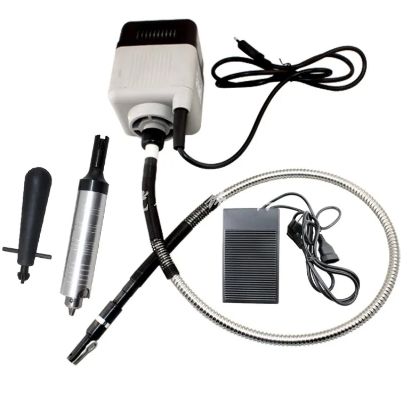 TB2Ry3ZbmCI.eBjy1XbXXbUBFXa_!!2548133829