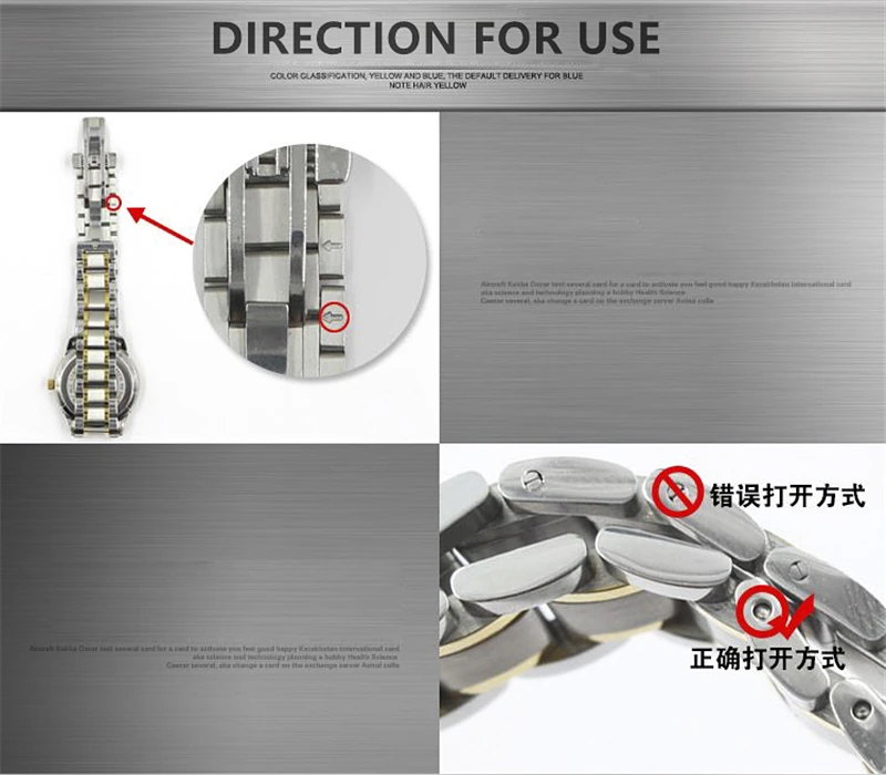 H15dbdbe70d584cf187e334513544e087V