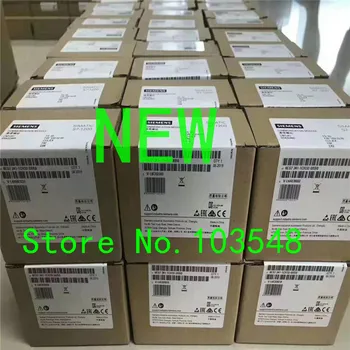 

1PC 6ES7223-1PM22-0XA0 6ES7 223-1PM22-0XA0 Brand new and Original