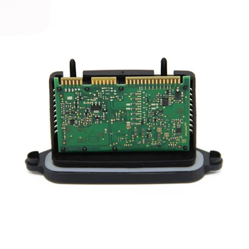 

2020 OEM LED headlight ballast Aftermarket DRIVER kit 63117316145 for BMW 1series 2011-2014