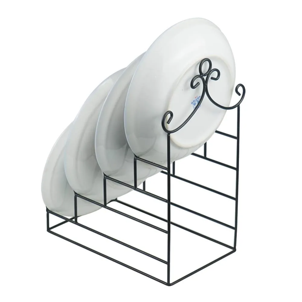 51CJHC6OSzL._SL1001_