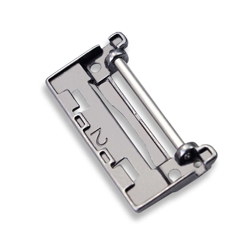 

Host Back Kickstand Shell Stand Support Bracket Case Holder Repair for Switch NS 54DB