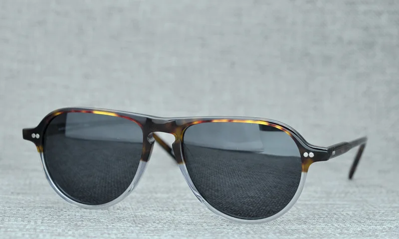 10181778924_1550687398