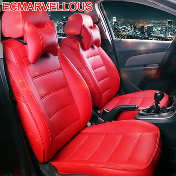

Cushion Car Cubre Auto Accessories Funda Para Automovil Protector Asientos Coche Automobiles Seat Covers FOR Honda Crider
