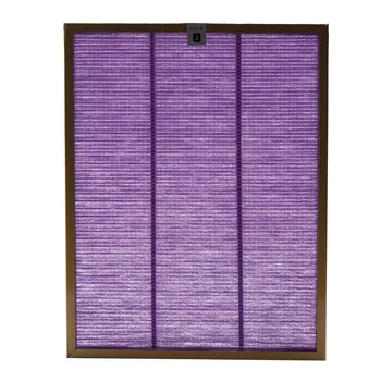 

Air Purifier Parts AC4141 Air Filter Replacement for AC4072 AC4074 AC4083 AC4085 AC4086