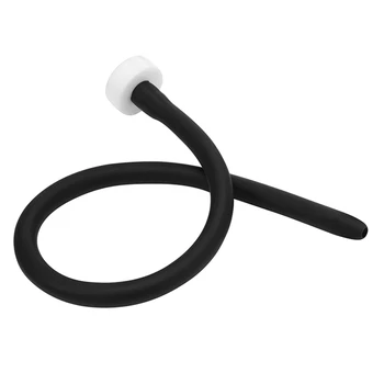 

Portable Adult Simple Backyard Bowel Cleansing Enema Laundering Rinser