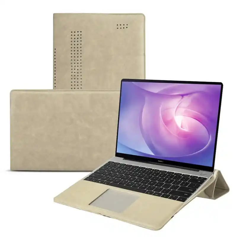 étui ordinateur portable 13 pouces Clearance