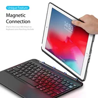 Tablet Accessories