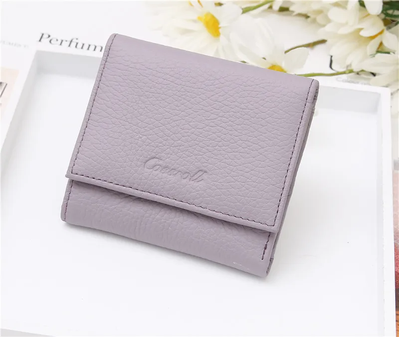 mini wallet women (3)