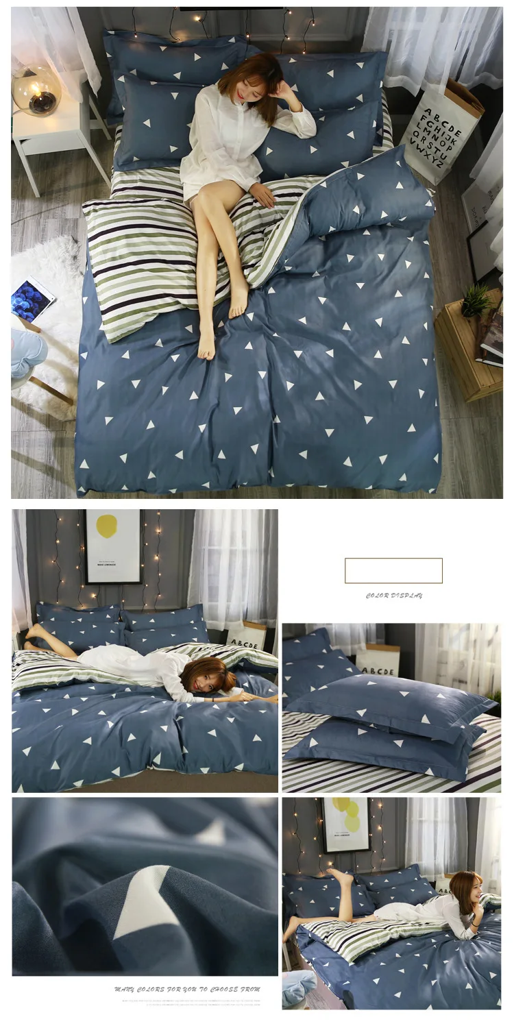 19__9167805167_731712624