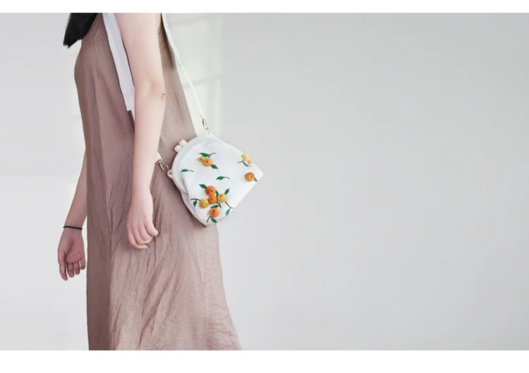 TB2W6YZyUhnpuFjSZFEXXX0PFXa_!!1782719234